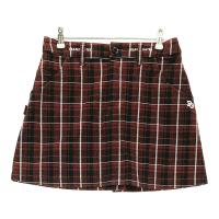 PEARLY GATES p[[QCc 2023Nf Xgb`XJ[g `FbN uEn TCYF0 NFA- yÁzStEFA