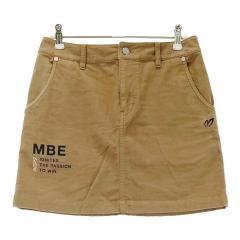 MASTER BUNNY EDITION マスターバニーエディション 2024年モデル