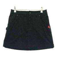 PEARLY GATES p[[QCc 2023Nf Xgb`XJ[g  ubNn TCYF0 NFB yÁzStEFA