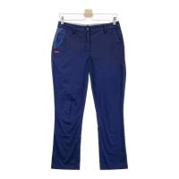 CALLAWAY �L�����E�F�C  �X�g���b�`�p���c  �l�C�r�[�n �T�C�Y�FL �����N�FB �y���Áz�S���t�E�F�A