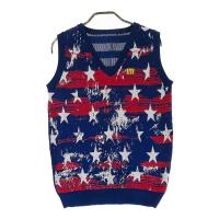 LOUD MOUTH Eh}EX  xXg  lCr[n TCYFL NFA- yÁzStEFA