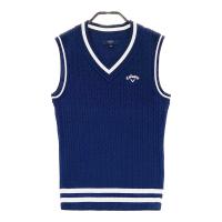 CALLAWAY LEFC  jbgxXg  lCr[n TCYFM NFA yÁzStEFA