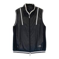 CALLAWAY LEFC  WbvxXg  ubNn TCYFM NFB yÁzStEFA