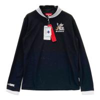 ARCHIVIO A`rI  nClbNvI[o[ gƃWF[ ubNn TCYF36 NFN yVizStEFA