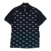 DANCE WITH DRAGON _XEBYhS  n[tWbvTVc  ubNn TCYF2 NFA- yÁzStEFA