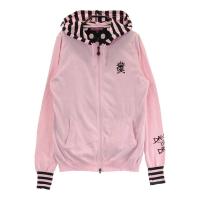 DANCE WITH DRAGON _XEBYhS  jbg WPbg p[J[  sNn TCYF2 NFB yÁzStEFA