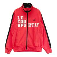 LE COQ GOLF RbNSt  WbvWPbg ShJ  bhn TCYFM NFB yÁzStEFA