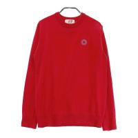 MASTER BUNNY EDITION }X^[oj[GfBV   jbgZ[^[  bhn TCYF4 NFB yÁzStEFA