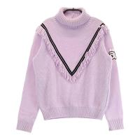 ARCHIVIO A`rI ; ^[glbN jbgZ[^[ tW  p[vn TCYF38 NFB yÁzStEFA