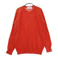 MASTER BUNNY EDITION }X^[oj[GfBV roberto collina jbgZ[^[  IWn TCYF1 NFB yÁzStEFA