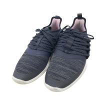 PUMA GOLF v[}St 192229/COiCg NXT XpCNXStV[Y  lCr[n TCYF23.5 NFB yÁzStEFA