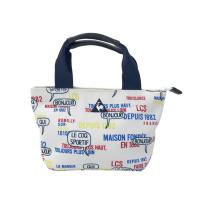 LE COQ GOLF RbNSt  J[gobO S zCgn NFB yÁzStEFA