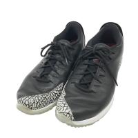 NIKE GOLF iCLSt JORDAN ADG 995-001 StV[Y XpCNX  ubNn TCYF25 NFA- yÁzStEFA