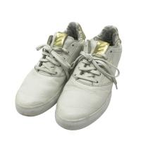 ADIDAS GOLF AfB_XSt AfBNXg GV8321 StV[Y  zCgn TCYF24 NFB yÁzStEFA