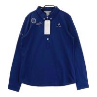 ZOY ][C 19055 |Vc  lCr[n TCYF40 NFN yVizStEFA