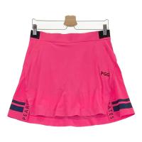 PGG PEARLY GATES p[[QCc ; Ci[t XJ[g  sNn TCYF0 NFN yVizStEFA