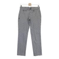 JACK BUNNY WbNoj[  Rbg Xgb`pc `FbN lCr[n TCYF3 NFA- yÁzStEFA