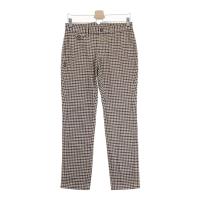 JACK BUNNY WbNoj[  Rbg Xgb`pc `FbN x[Wn TCYF3 NFA- yÁzStEFA