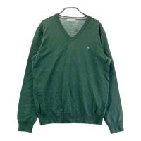 J.LINDEBERG WFCho[O  VlbN jbgZ[^[  O[n TCYFL NFB yÁzStEFA