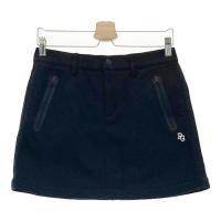 PEARLY GATES p[[QCc  NуXJ[g  lCr[n TCYF1 NFA- yÁzStEFA