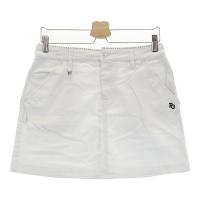 PEARLY GATES p[[QCc  XJ[g  zCgn TCYF2 NFB yÁzStEFA