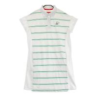 NEW BALANCE GOLF j[oX  s[X {[_[ zCgn TCYF2 NFB yÁzStEFA