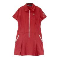 23GOLF jWETNSt  n[tWbv s[X XgCv bhn TCYF2 NFA- yÁzStEFA