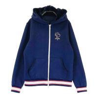 CALLAWAY LEFC  {A p[J[  lCr[n TCYFM NFA- yÁzStEFA