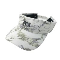 PGG PEARLY GATES p[[QCc 2023Nf ToCU[  zCgn NFB yÁzStEFA