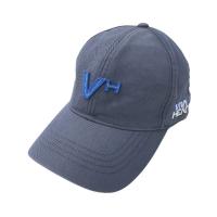 VIVA HEART ron[g 013-57231 Lbv  lCr[n NFA- yÁzStEFA