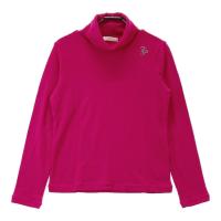 PEARLY GATES p[[QCc  ^[glbN jbgZ[^[  sNn TCYF2 NFB yÁzStEFA