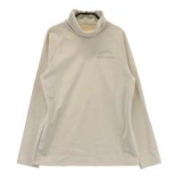 ZOY ][C 071644026 2024N ^[glbNTVc  x[Wn TCYF40 NFN yVizStEFA