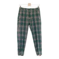 MASTER BUNNY EDITION }X^[oj[GfBV  Xgb`pc `FbN O[n TCYF0 NFB yÁzStEFA