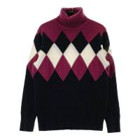 CALLAWAY LEFC  ^[glbN jbgZ[^[ _C p[vn TCYFM NFB yÁzStEFA