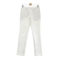 CALLAWAY LEFC  Xgb`pc  zCgn TCYFM NFB yÁzStEFA