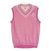 AND PER SE ApXB  jbg xXg {[_[ sNn TCYFL NFA- yÁzStEFA