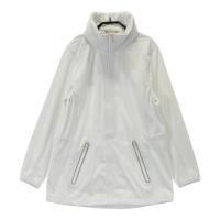 RLX t[  t[ht WPbg  zCgn TCYFS NFB yÁzStEFA