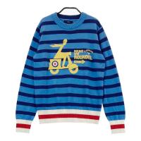 CALLAWAY LEFC  E[ jbgZ[^[ {[_[ u[n TCYFL NFB yÁzStEFA