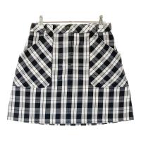 23GOLF jWETNSt  Xgb`XJ[g `FbN ubNn TCYF2 NFA- yÁzStEFA