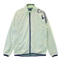 CALLAWAY LEFC  bV iC WPbg  O[n TCYFL NFB yÁzStEFA