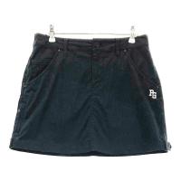 PEARLY GATES p[[QCc  XJ[g `FbN lCr[n TCYF1 NFA- yÁzStEFA