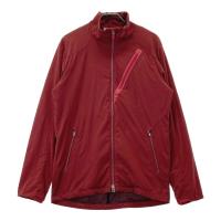 TAYLOR MADE e[[Ch  WbvWPbg bV  bhn TCYFM NFA- yÁzStEFA