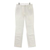 JACK BUNNY WbNoj[  Xgb` pc  zCgn TCYF4 NFB yÁzStEFA