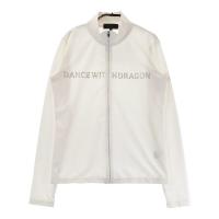 DANCE WITH DRAGON _XEBYhS  WbvWPbg  zCgn TCYF2 NFB yÁzStEFA