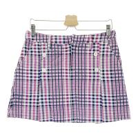 JACK BUNNY WbNoj[ ; Ci[t Xgb`XJ[g `FbN p[vn TCYF2 NFA- yÁzStEFA