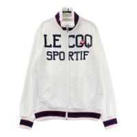 LE COQ GOLF RbNSt  WbvWPbg  zCgn TCYFM NFB yÁzStEFA