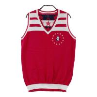 CALLAWAY LEFC  jbgxXg  bhn TCYFM NFA- yÁzStEFA