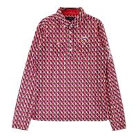 CALLAWAY LEFC  |Vc  sNn TCYFM NFA- yÁzStEFA