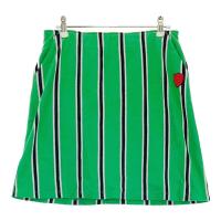 LE COQ GOLF RbNSt  XJ[g  O[n TCYF11 NFA- yÁzStEFA