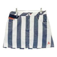 LE COQ GOLF RbNSt  Ci[tXJ[g XgCv lCr[n TCYF11 NFA- yÁzStEFA